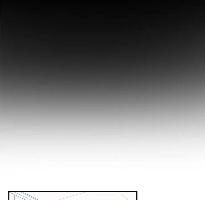 最惨房东并不惨第8话