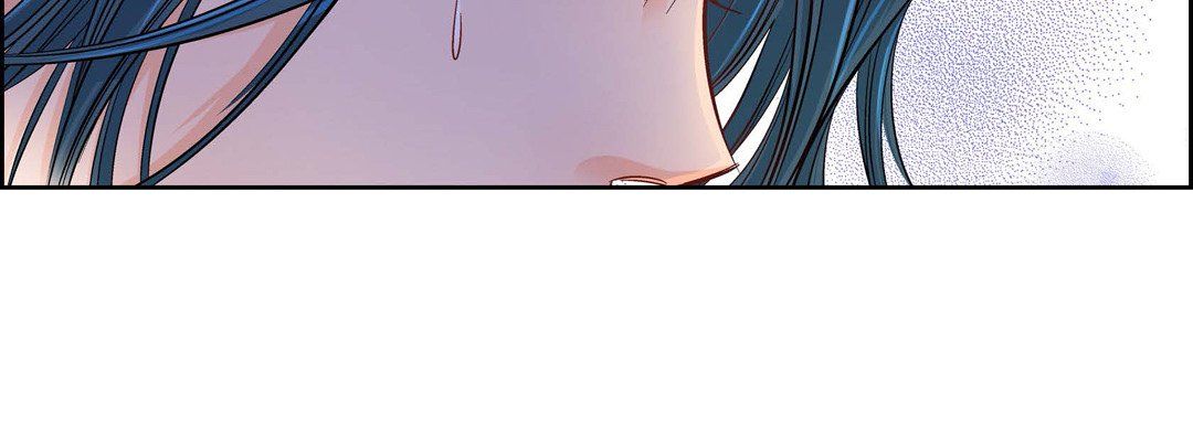 献给心臟第18话