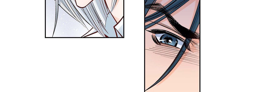 献给心臟第18话