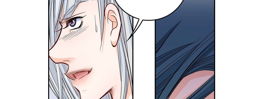 献给心臟第18话