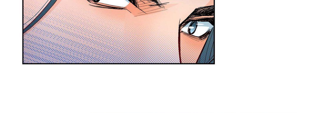 献给心臟第19话