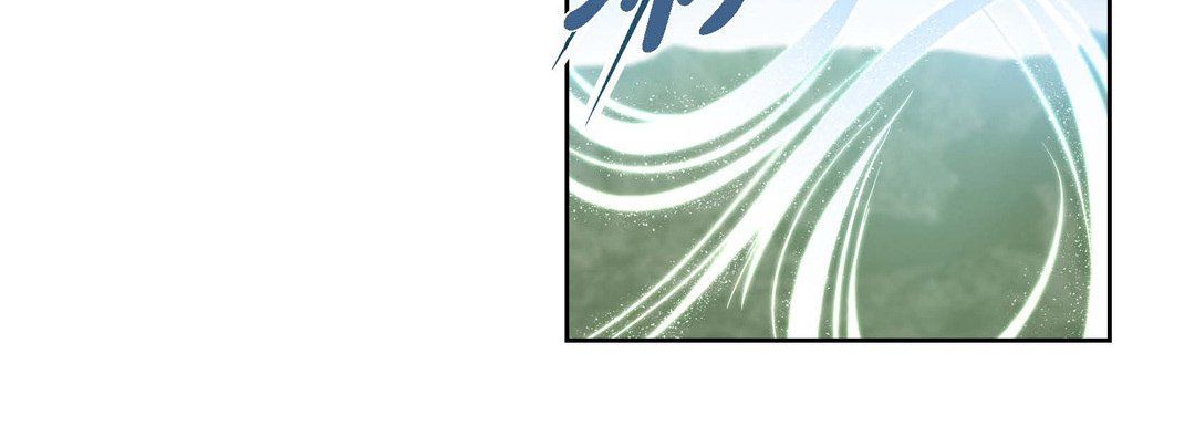 献给心臟第19话