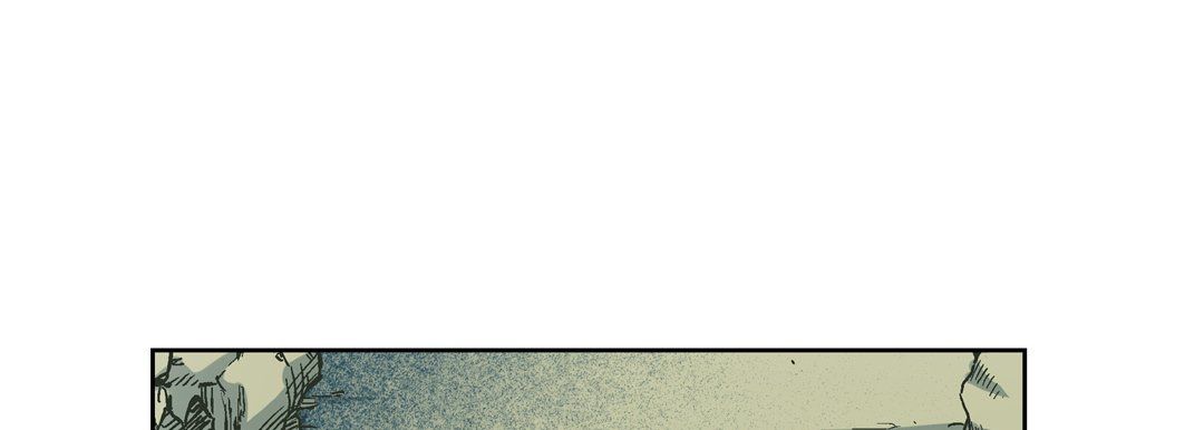 献给心臟第19话