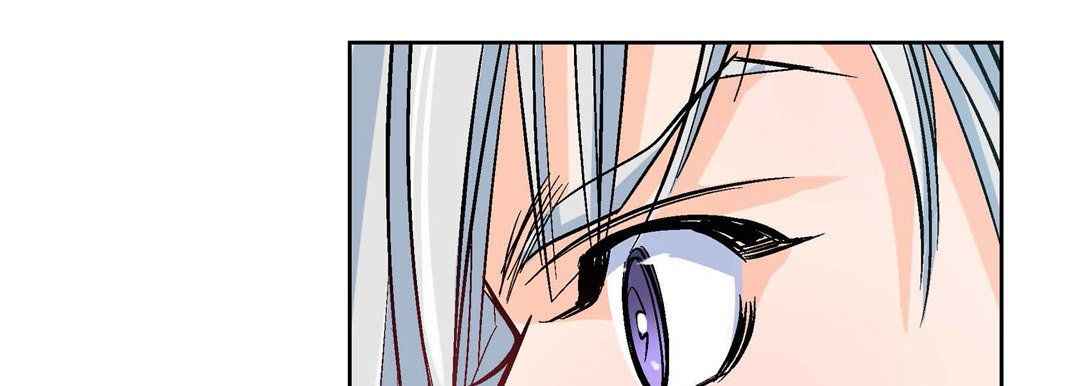 献给心臟第19话