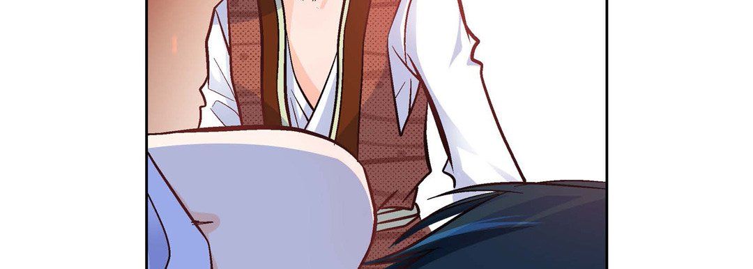 献给心臟第19话