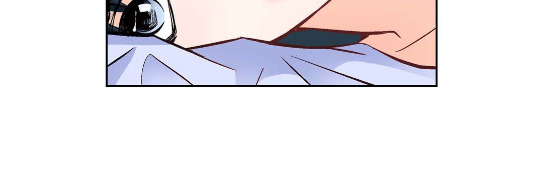 献给心臟第19话