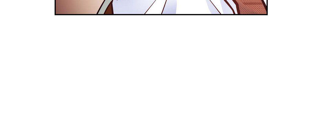 献给心臟第19话