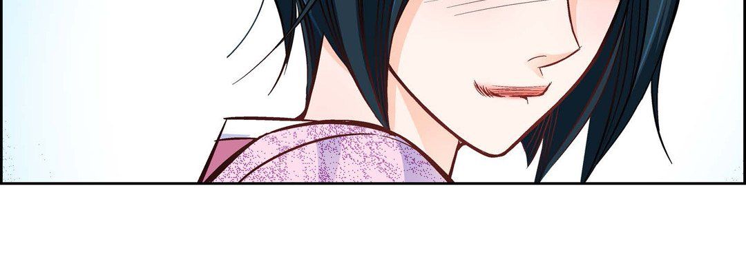 献给心臟第19话