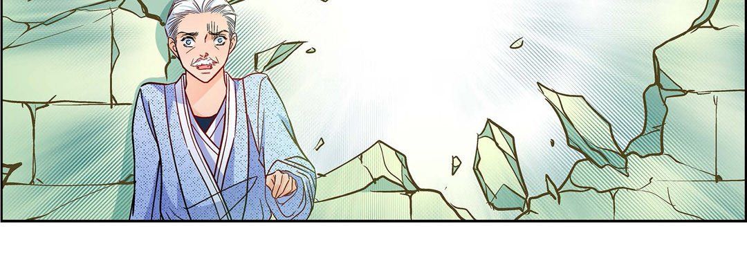 献给心臟第19话