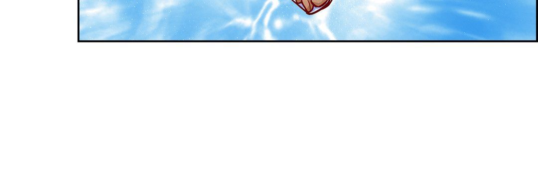 献给心臟第19话