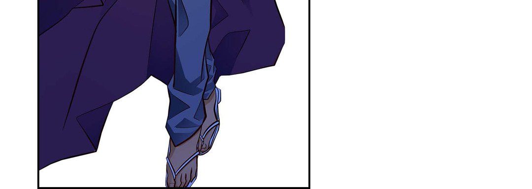 献给心臟第19话