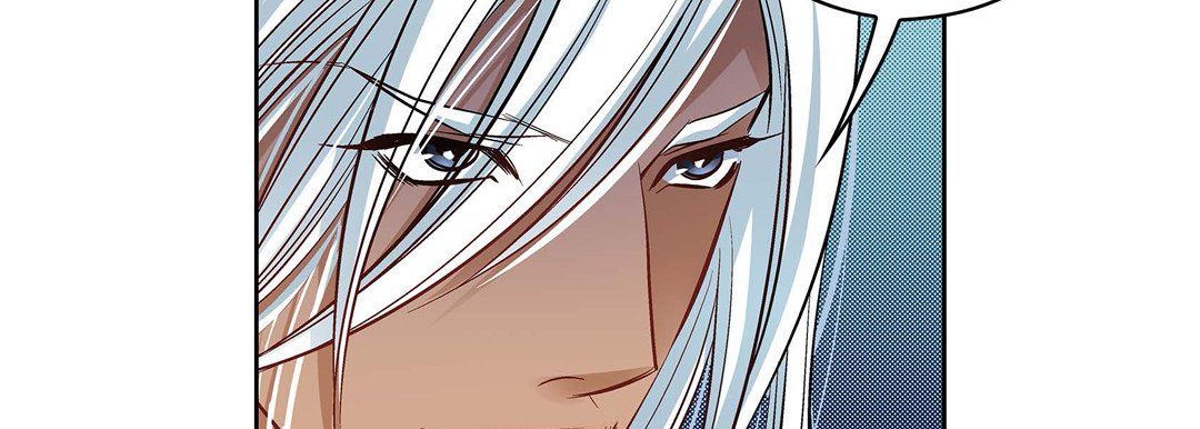 献给心臟第20话