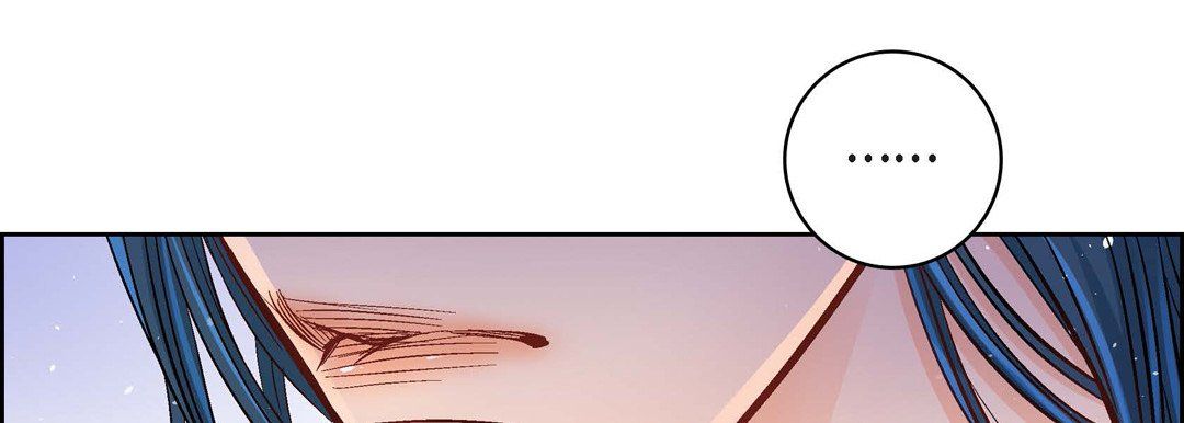 献给心臟第20话