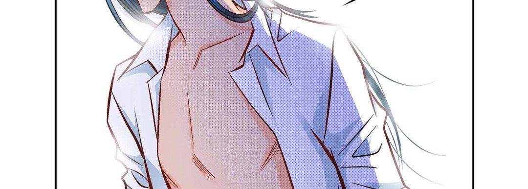 献给心臟第20话