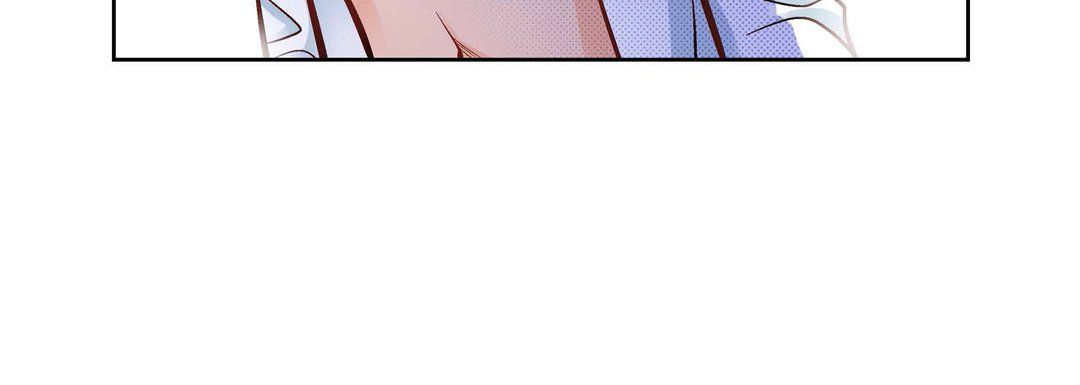 献给心臟第20话