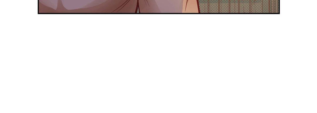 献给心臟第20话