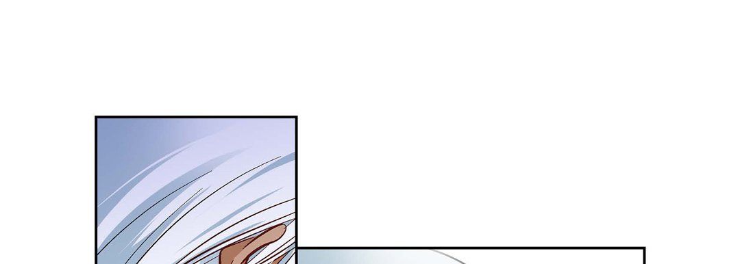 献给心臟第20话