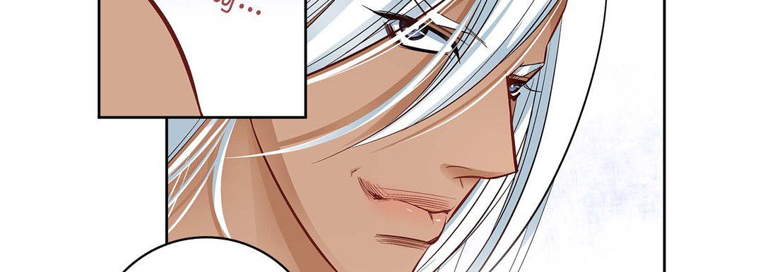 献给心臟第20话