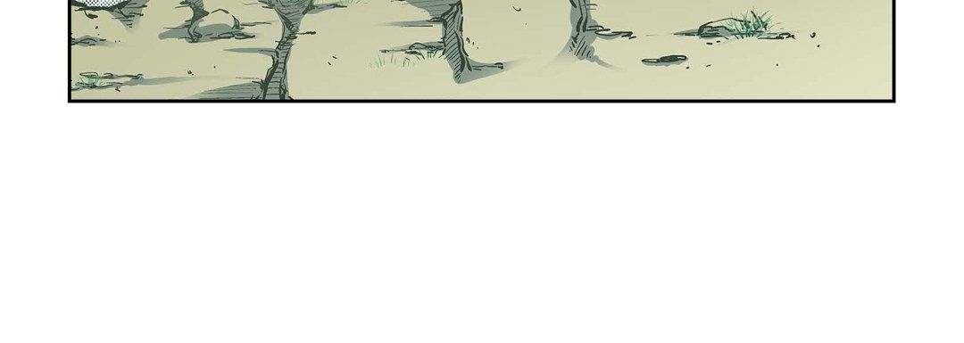 献给心臟第20话