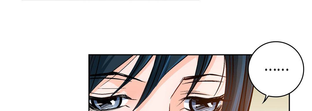 献给心臟第20话