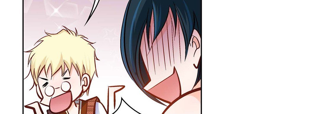 献给心臟第20话