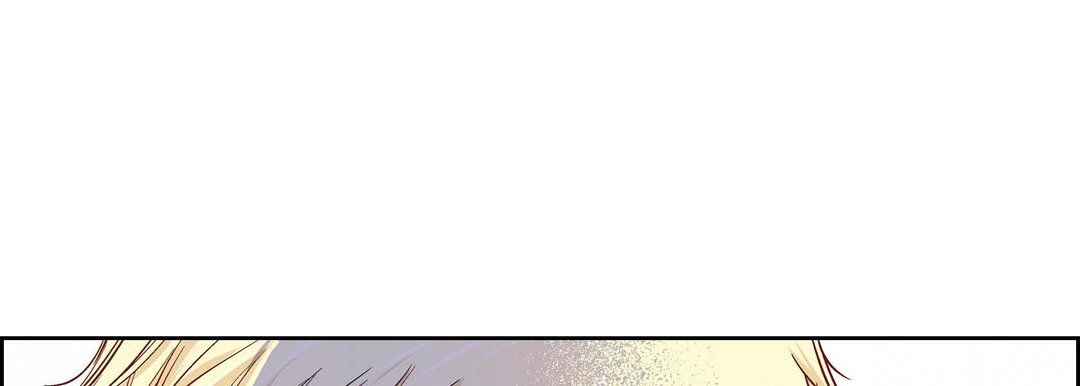 献给心臟第20话