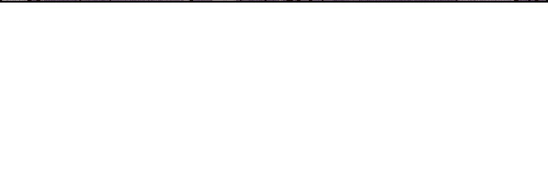 献给心臟第20话