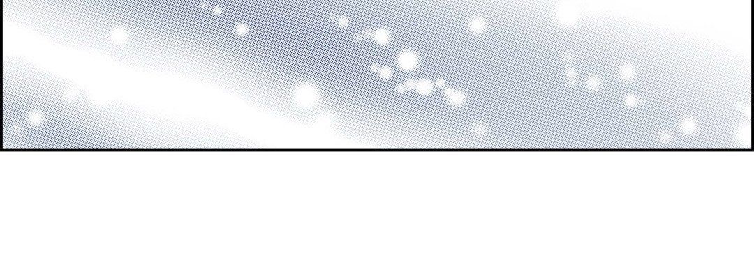 献给心臟第20话