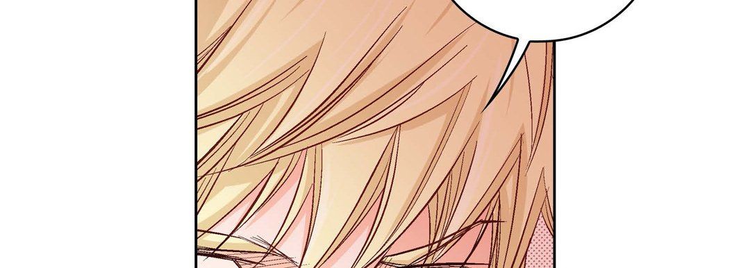 献给心臟第20话