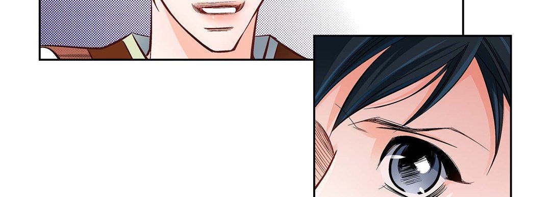 献给心臟第20话