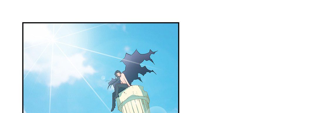 献给心臟第20话