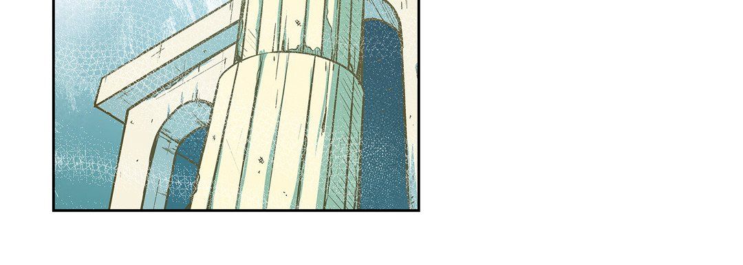 献给心臟第20话