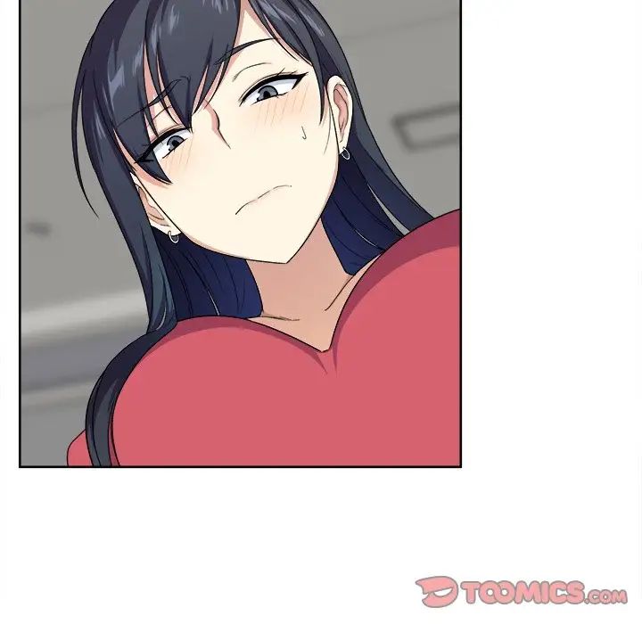 最惨房东并不惨第13话