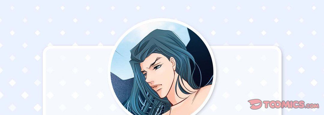 献给心臟第21话