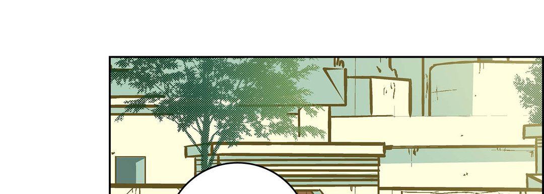 献给心臟第21话