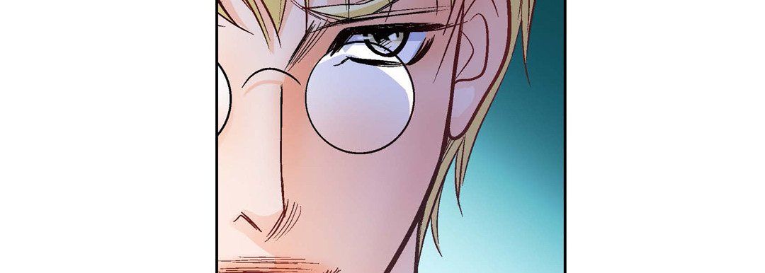 献给心臟第21话