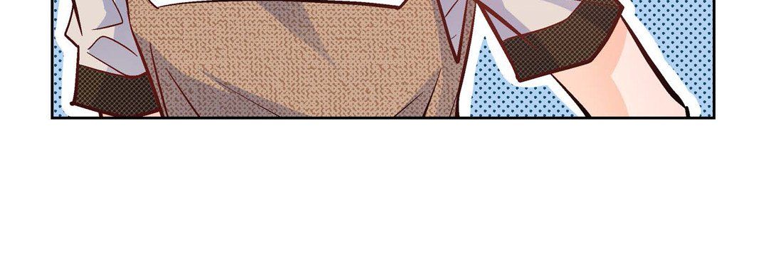 献给心臟第21话