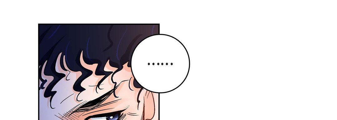 献给心臟第21话