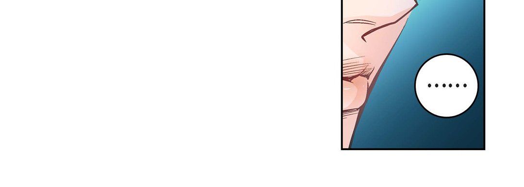 献给心臟第21话