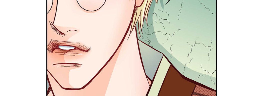 献给心臟第21话