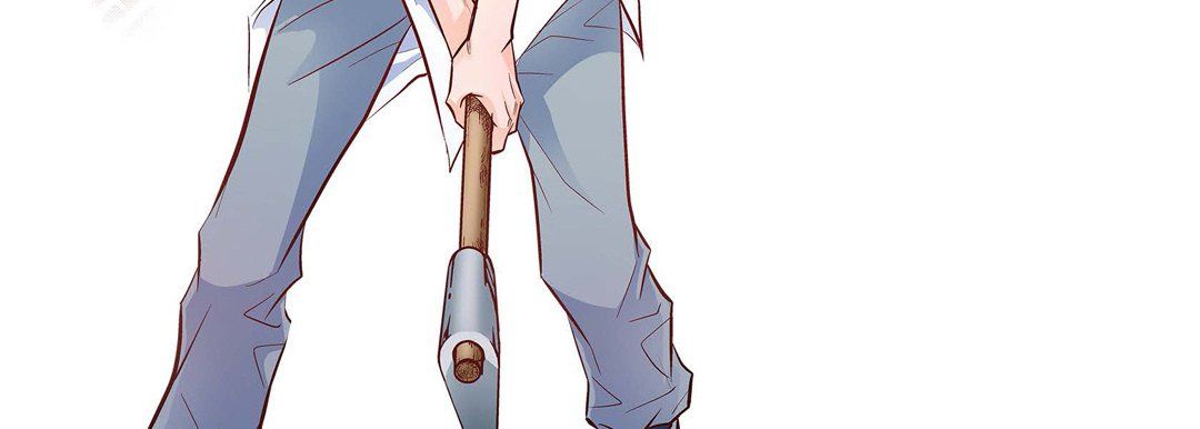 献给心臟第21话