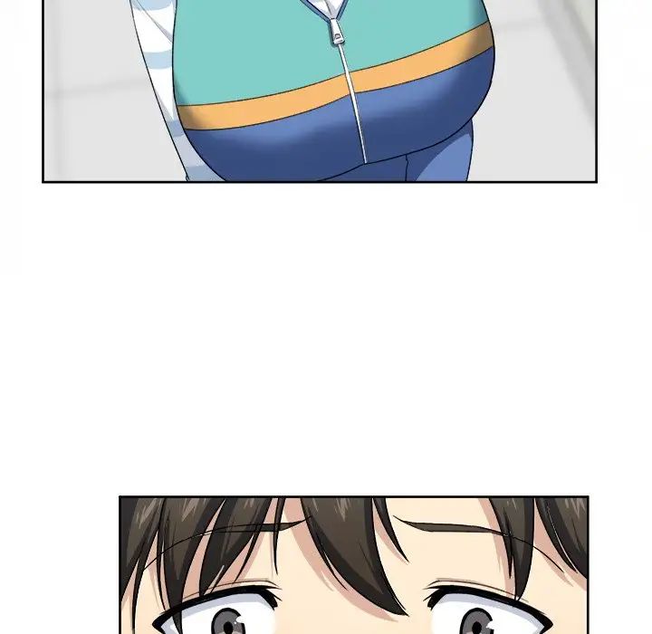 最惨房东并不惨第14话