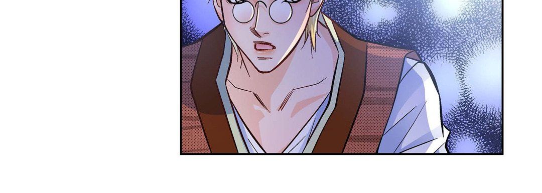 献给心臟第21话