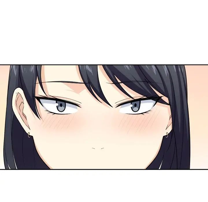 最惨房东并不惨第14话