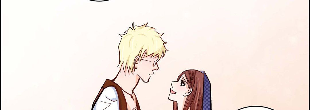 献给心臟第21话