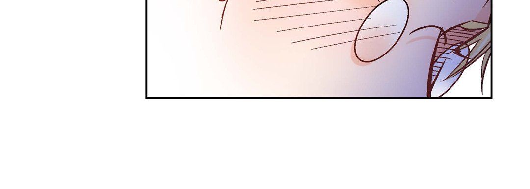 献给心臟第21话