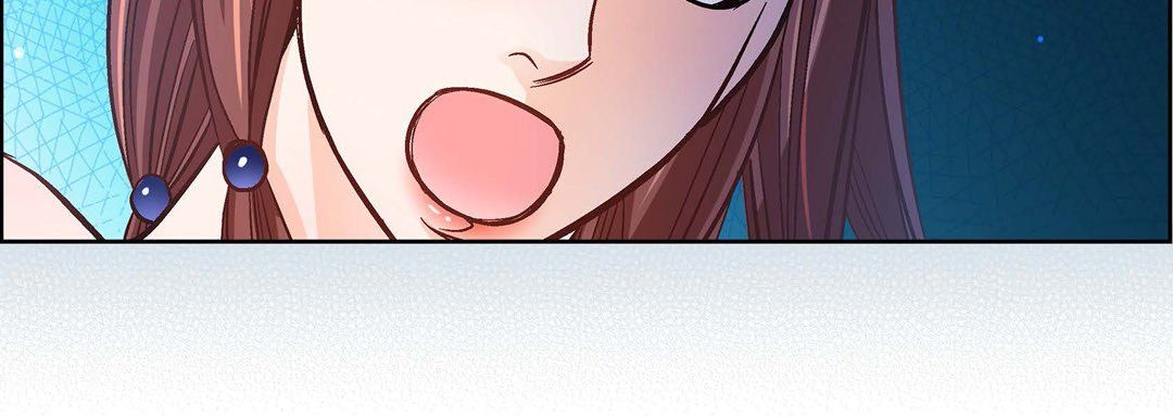 献给心臟第21话