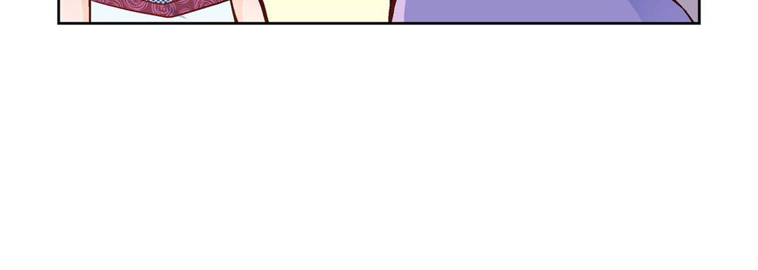 献给心臟第21话