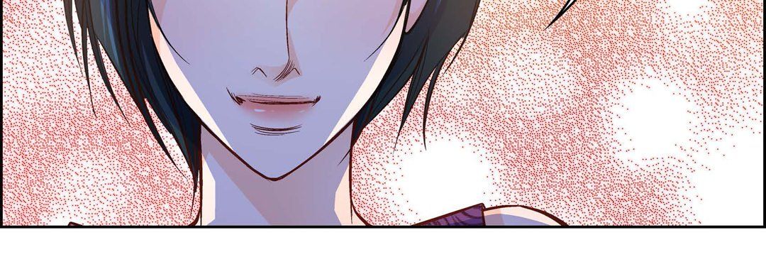 献给心臟第21话