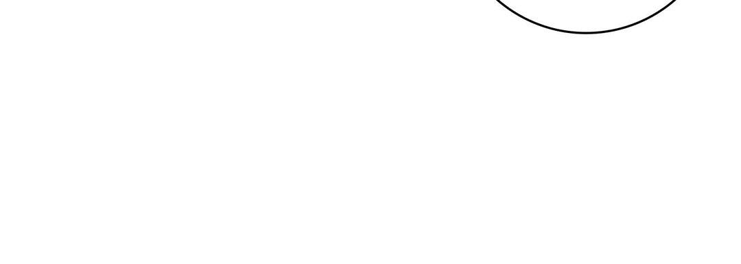 献给心臟第21话